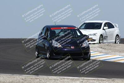 media/May-10-2025-Light Speed Track Events (Sat) [[c99cd30d1b]]/Purple Group/Turn 2/